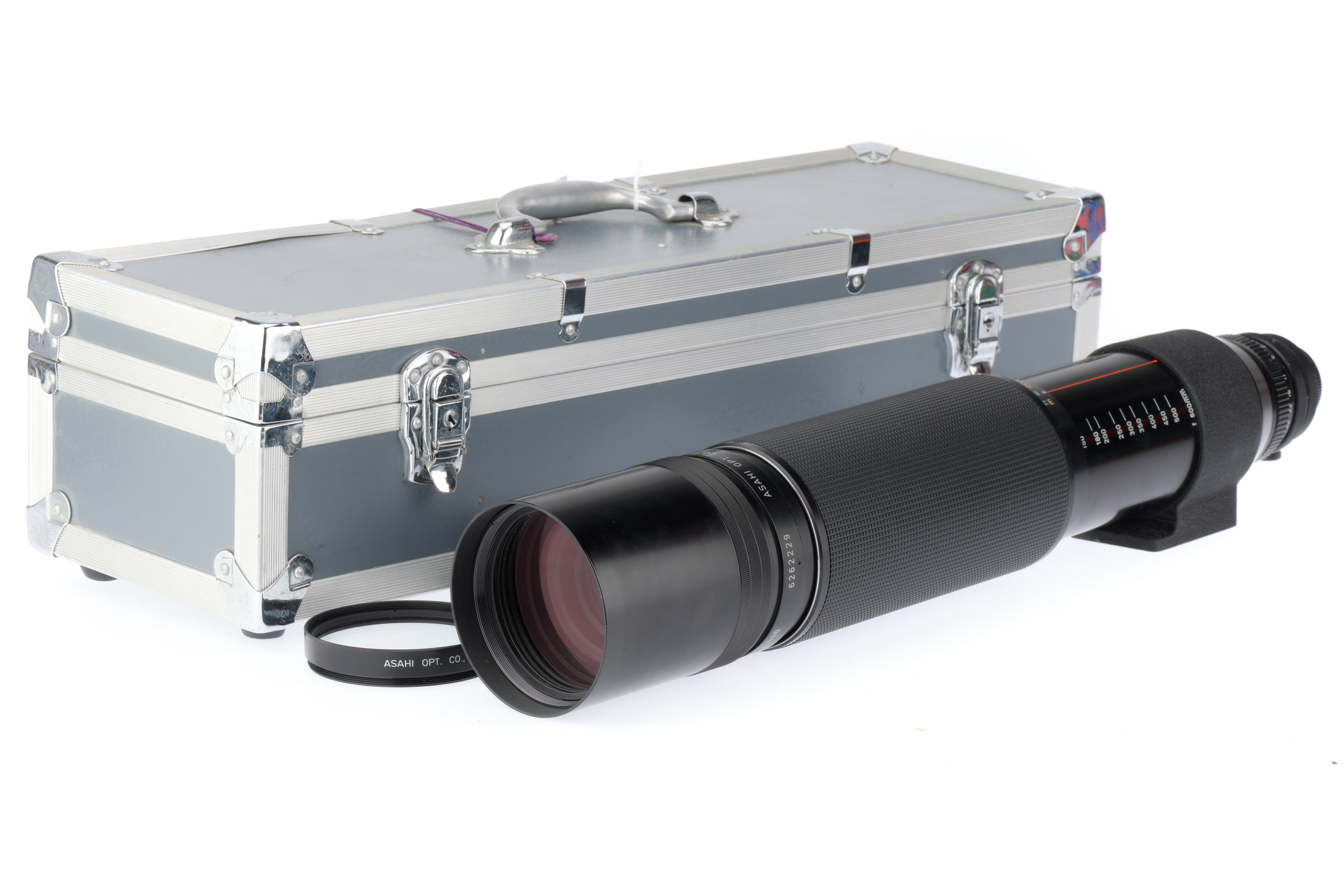 36483-3.jpg?v=63877303925060