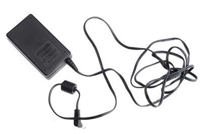 Lot 147 - A Kyocera Finecam SL400R Digital Camera