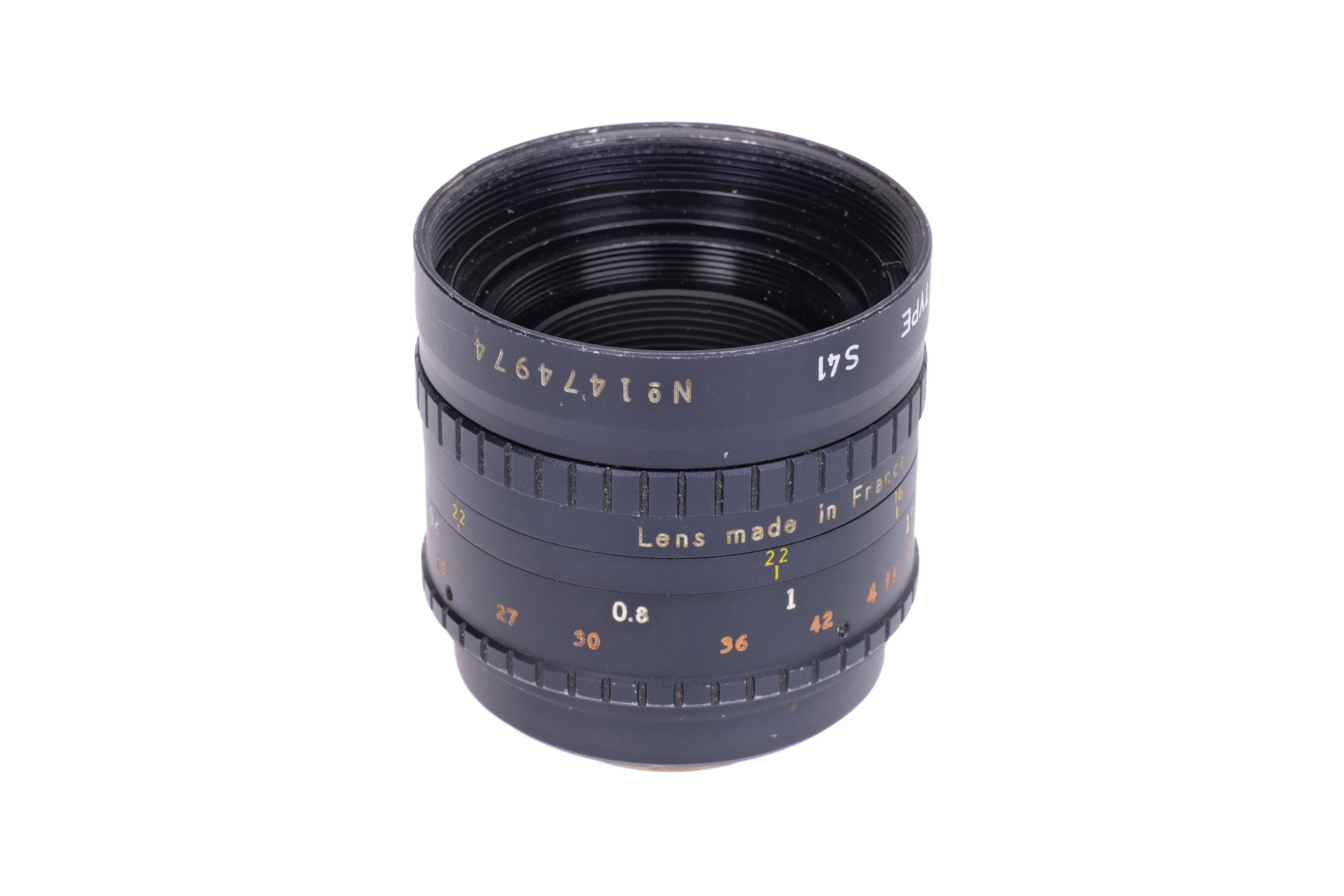 36682-4.jpg?v=63877308258850