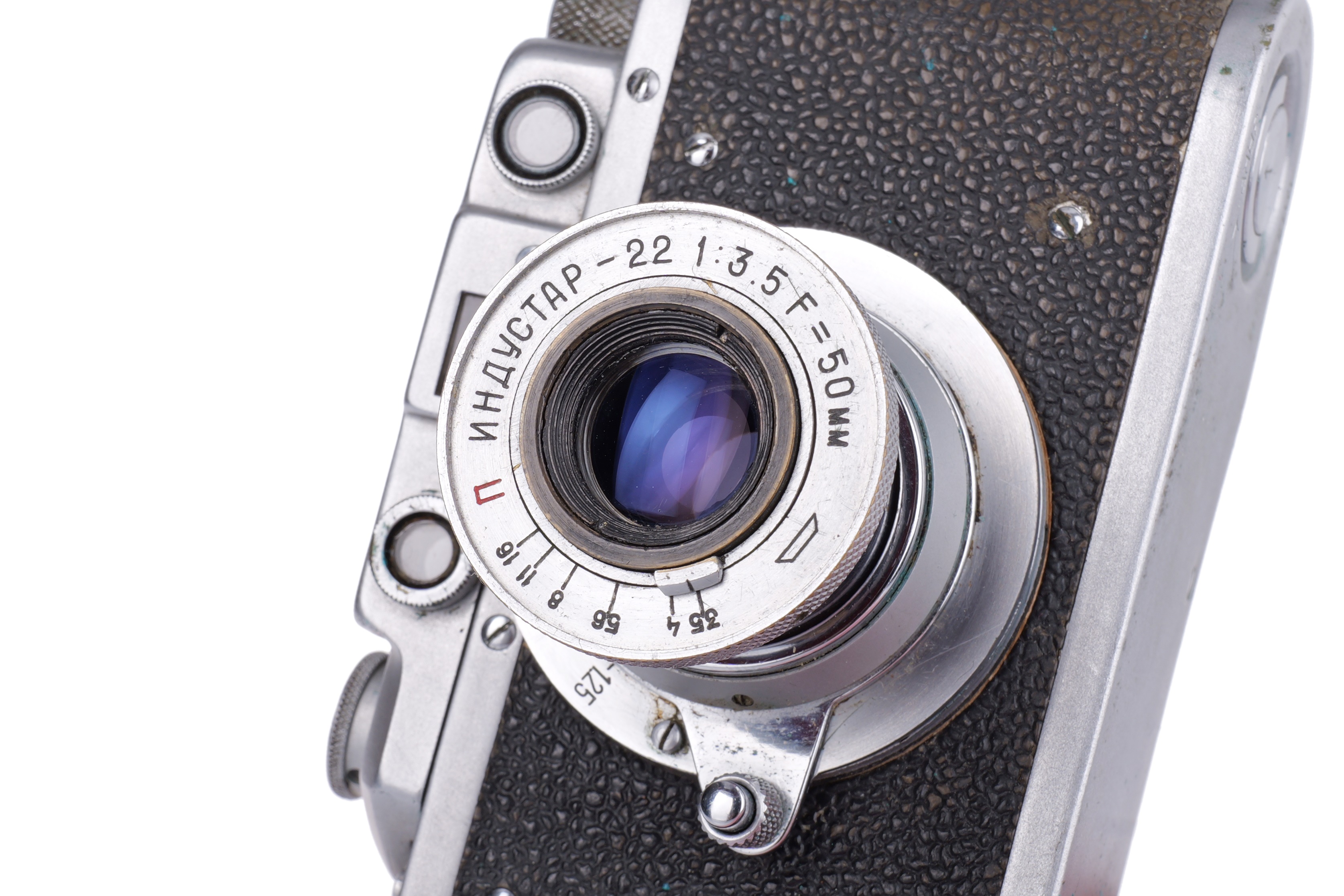その他 RANGEFIDER $_57.JPG?set_id=880000500F
