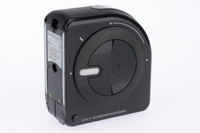 Lot 423 - A Colormunki Calibration Tool