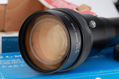 Lot 430 - A Selection of Mixed Photographica