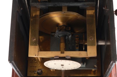 Lot 249 - French Table Stereo Viewer By Unis, Paris