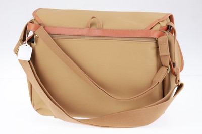 Lot 350 - A Billingham Hadley Pro Camera Bag