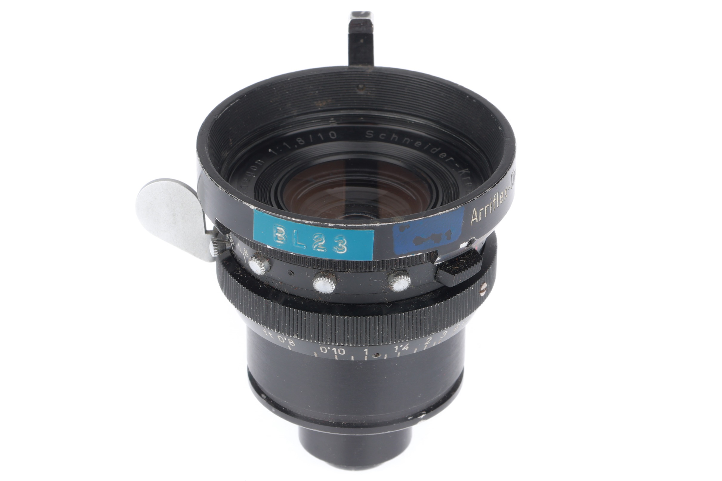 38030-0.jpg?v=63882642524737