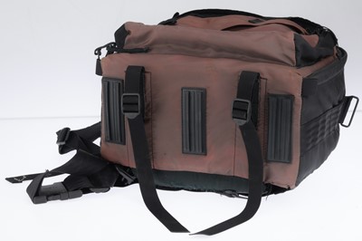 Lot 399 - A Lowepro Photo Trekker Camera Backpack