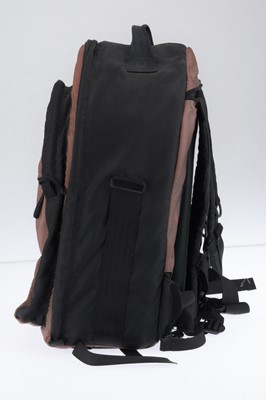 Lot 399 - A Lowepro Photo Trekker Camera Backpack