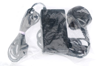 Lot 217 - A Kyocera Finecam SL400R Digital Camera