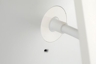 Lot 465 - An Apple Cinema HD 30" Display