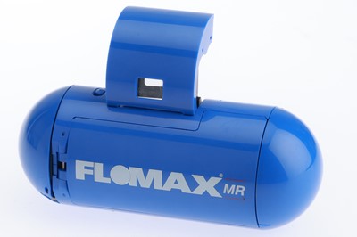 Lot 43 - A Flomax Pill Camera