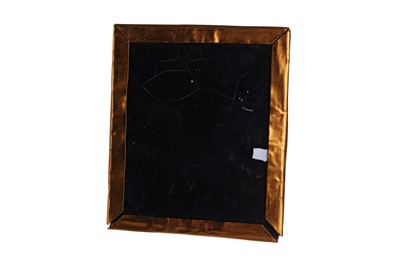 Lot 36 - Mixed Lot Ambrotypes CDVs