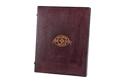 Lot 20 - Daguerreotypes Women Sitters