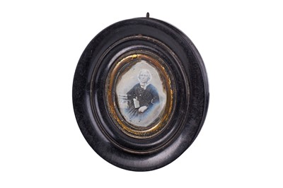 Lot 21 - Interesting Photograph Holders