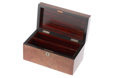 Lot 94 - A collection of Stereo View Boxes
