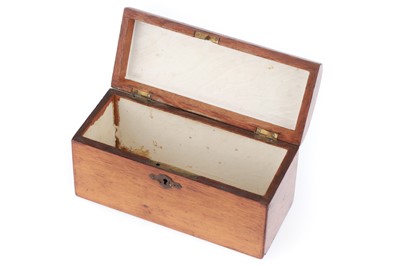 Lot 94 - A collection of Stereo View Boxes