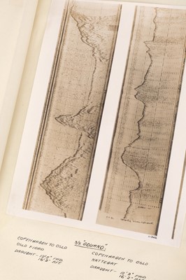 Lot 72 - Marconi Internal Company Documents & Photographs