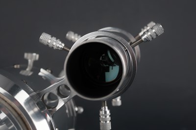 Lot 360 - Moonraker Telescope