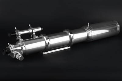 Lot 360 - Moonraker Telescope