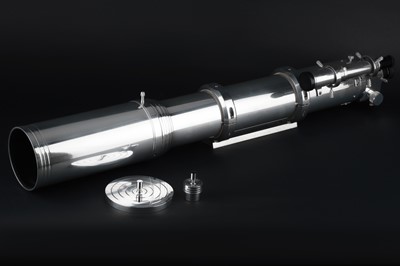 Lot 360 - Moonraker Telescope