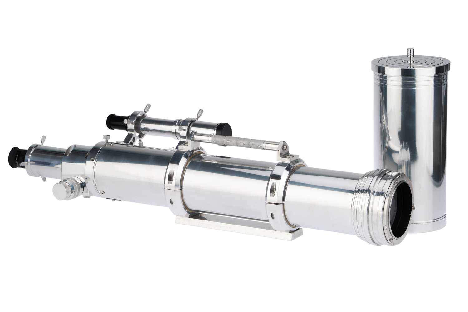 Lot 360 - Moonraker Telescope