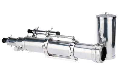 Lot 360 - Moonraker Telescope