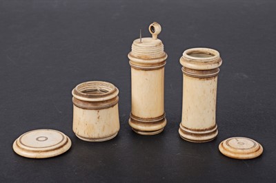 Lot 319 - Fleaglass Microscope & Telescope Compendium