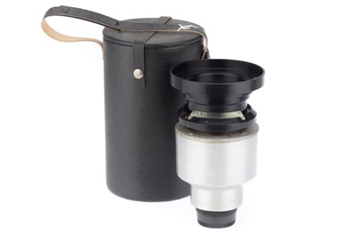 Lot 309 - A Kodak Aero Ektar f/2.5 7 inch Lens