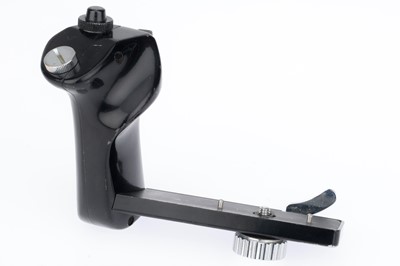Lot 152 - A Mamiya M645 Medium format Camera Outfit