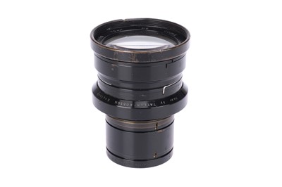 Lot 450 - A Cooke Speed Panchro f/2 75mm Lens