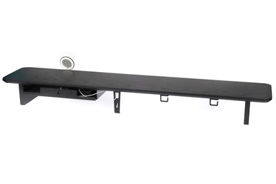 Lot 498 - A Balolo Setup Cockpit Monitor Stand - Large
