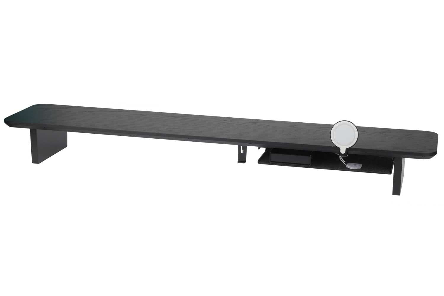 Lot 498 - A Balolo Setup Cockpit Monitor Stand - Large