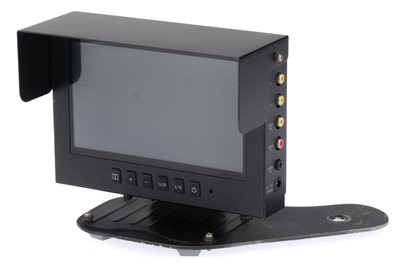 Lot 534 - A Product Shop LM-7323 LCD Monitor