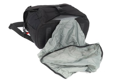 Lot 425 - A LowePro Nova 200 AW Camera Bag