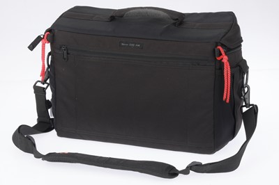 Lot 425 - A LowePro Nova 200 AW Camera Bag