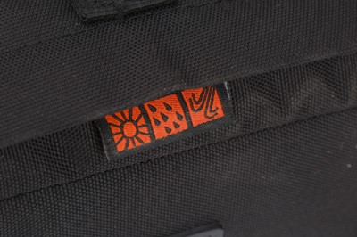 Lot 425 - A LowePro Nova 200 AW Camera Bag