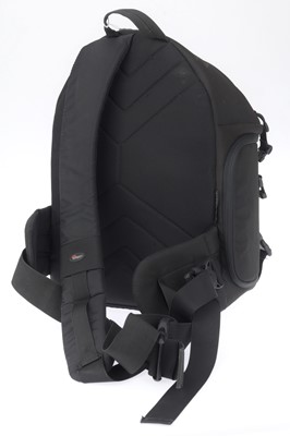 Lot 426 - A LowePro Slingshot 300 AW Camera Bag