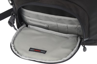 Lot 426 - A LowePro Slingshot 300 AW Camera Bag
