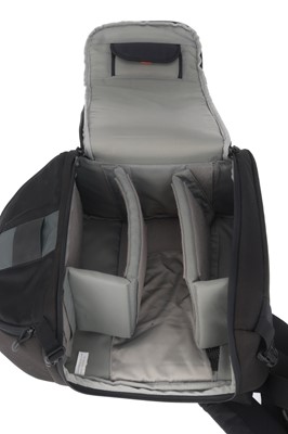 Lot 426 - A LowePro Slingshot 300 AW Camera Bag