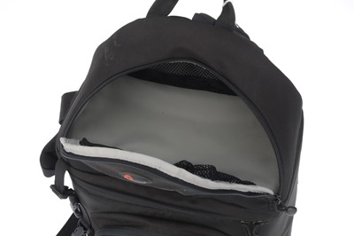 Lot 426 - A LowePro Slingshot 300 AW Camera Bag