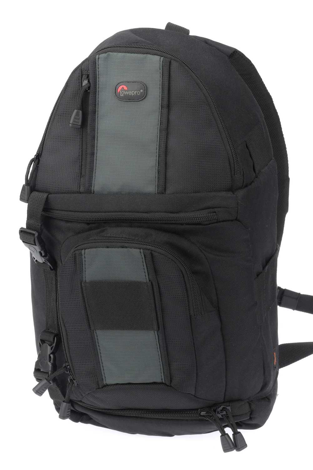 Lot 427 - A LowePro Slingshot 202 AW Camera Bag