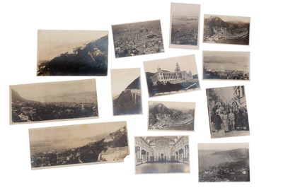 Lot 511 - Photographs & Postcards of HongKong