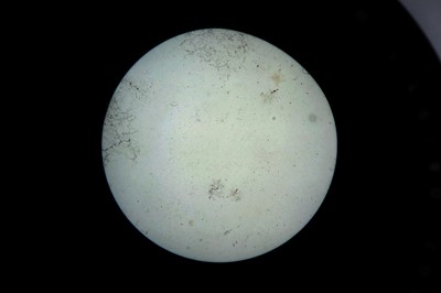 Lot 37 - A Leica Vario-Elmar-R f/4.5 80-200mm Lens