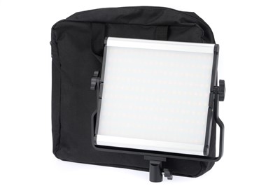 Lot 685 - A Square LED Studio Lighting Panel