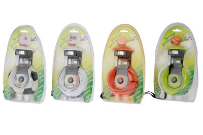Lot 153 - A Group of Sphere Shaped Cameras