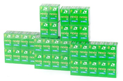 Lot 680 - A Quantity of Fujifilm Nexia Xtra Expired APS Film