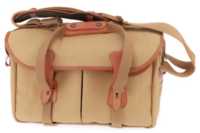 Lot 355 - A Large Billingham Bag
