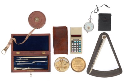 Lot 362 - A Collectors Lot