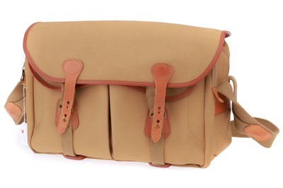 Lot 265 - A Large Billingham Bag