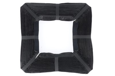 Lot 259 - A Set of Large Format Bellows