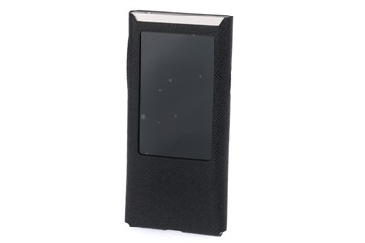 Lot 441 - An Astell & Kern PPE11 Portable Music Player